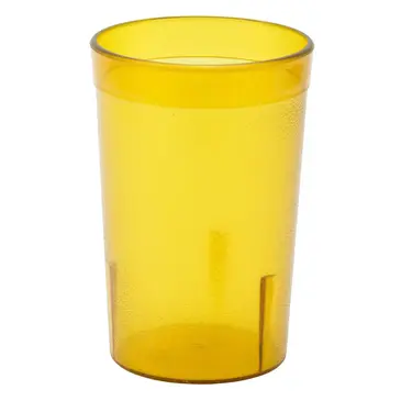 Alegacy Foodservice Products PT8A Tumbler, Plastic