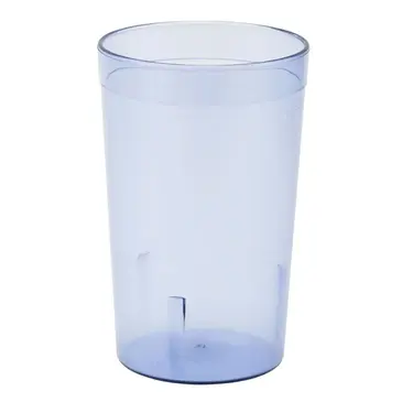 Alegacy Foodservice Products PT9B Tumbler, Plastic