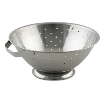 Alegacy Foodservice Products R27 Colander