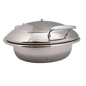 Alegacy Foodservice Products RD1006 Chafing Dish