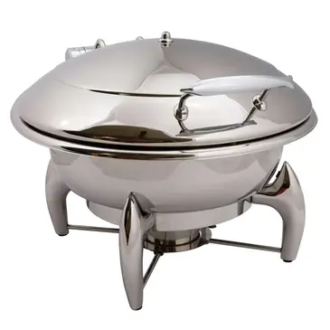 Alegacy Foodservice Products RD1006A Chafing Dish