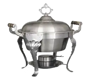 Alegacy Foodservice Products RD130A Chafing Dish