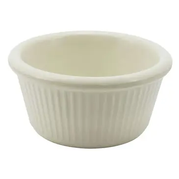 Alegacy Foodservice Products RFM3BO Ramekin / Sauce Cup, Plastic