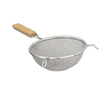 Alegacy Foodservice Products S9095 Mesh Strainer