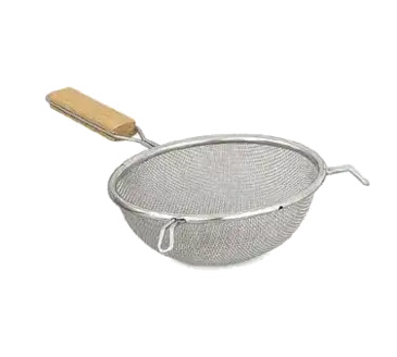 Alegacy Foodservice Products S9098 Mesh Strainer