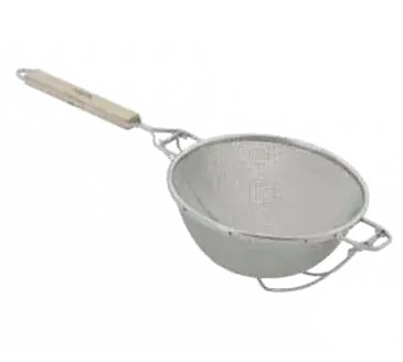 Alegacy Foodservice Products S9150 Mesh Strainer