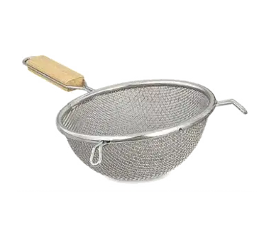 Alegacy Foodservice Products S9193 Mesh Strainer