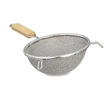 Alegacy Foodservice Products S9199 Mesh Strainer