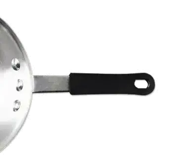 Alegacy Foodservice Products SEG18 Pot & Pan Handle Grip