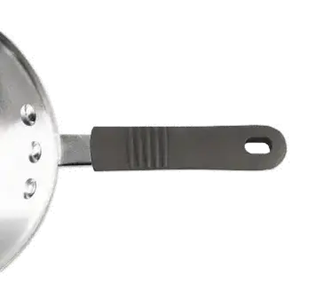 Alegacy Foodservice Products SEG35 Pot & Pan Handle Grip