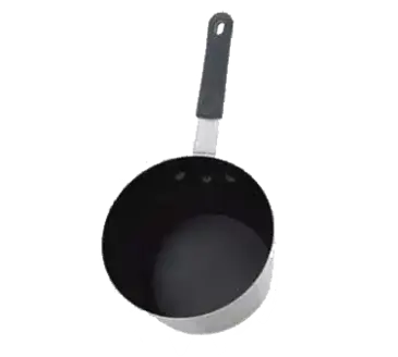 Alegacy Foodservice Products SEWA5 Sauce Pan