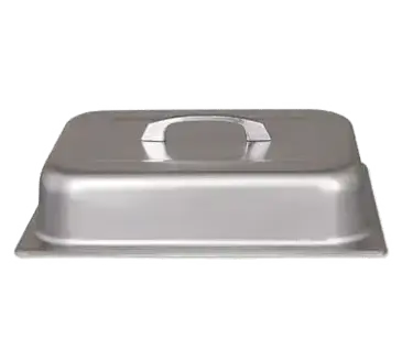 Alegacy Foodservice Products SH8843 Chafing Dish Cover
