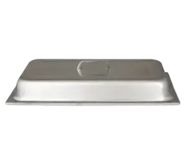 Alegacy Foodservice Products SH8943 Chafing Dish Cover