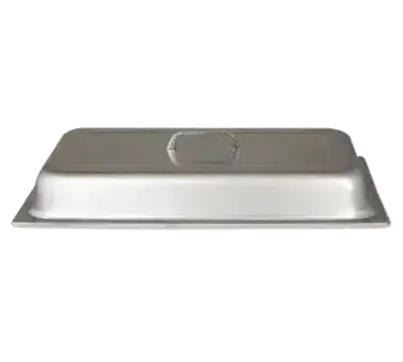 Alegacy Foodservice Products SH8943H Chafing Dish, Parts & Accessories