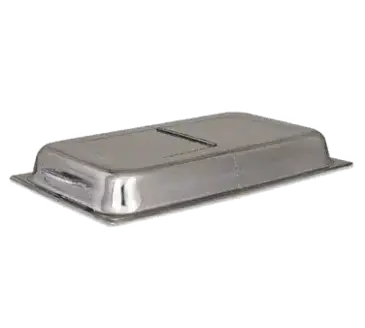 Alegacy Foodservice Products SH943HDC Chafing Dish Cover