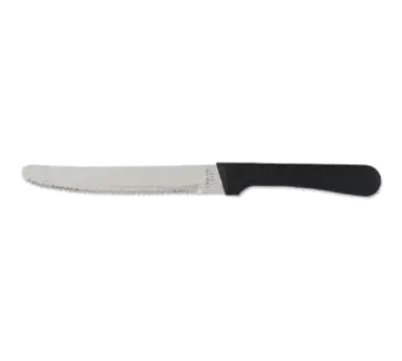 Alegacy Foodservice Products SK15 Knife, Steak