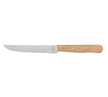 Alegacy Foodservice Products SK16 Knife, Steak