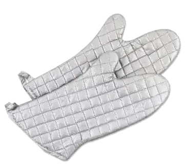 Alegacy Foodservice Products SOM15 Oven Mitt