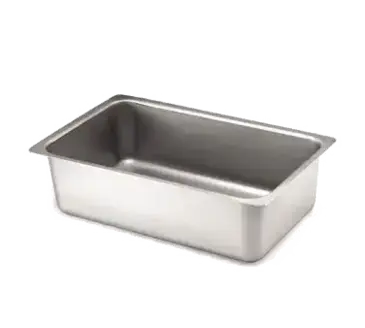 Alegacy Foodservice Products SP8006 Spillage Pan