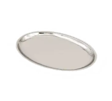 Alegacy Foodservice Products SR117P Sizzle Thermal Platter Set