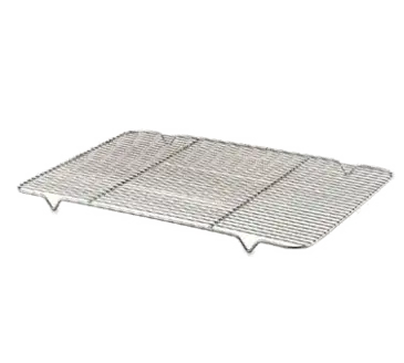 Alegacy Foodservice Products WRG1525 Wire Pan Rack / Grate