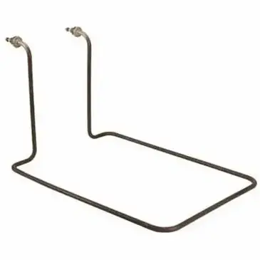 AllPoints Foodservice Parts & Supplies 1031019 Heating Element