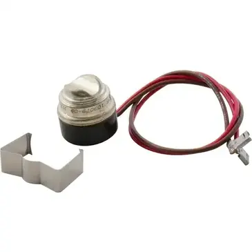 AllPoints Foodservice Parts & Supplies 1241422 Switches