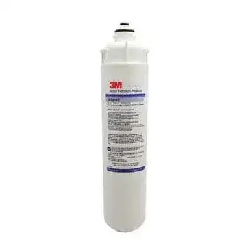 AllPoints Foodservice Parts & Supplies 13-477 Water Filtration System, Cartridge