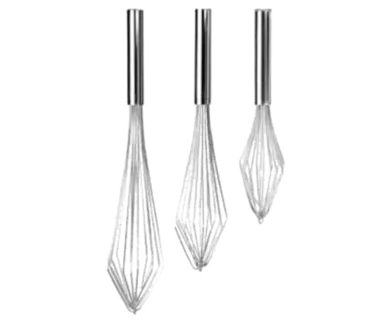 AllPoints Foodservice Parts & Supplies 1371046