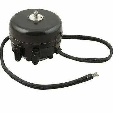 AllPoints Foodservice Parts & Supplies 1481150 Motor / Motor Parts, Replacement