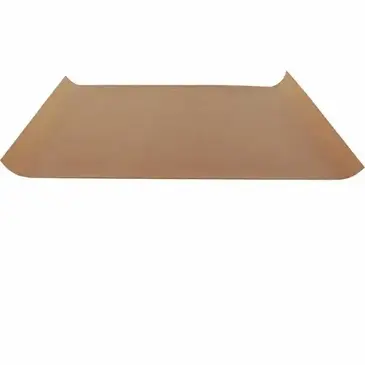 AllPoints Foodservice Parts & Supplies 1711074 Baking Cookie Sheet