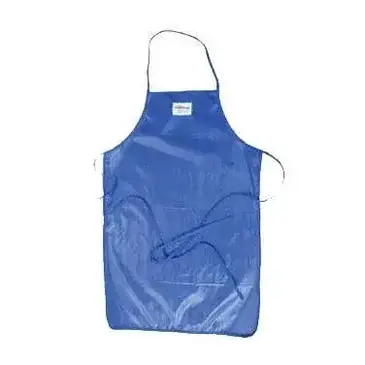 AllPoints Foodservice Parts & Supplies 18-1618 Bib Apron