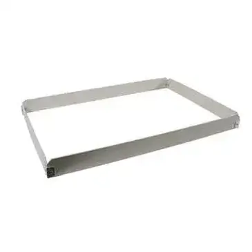 AllPoints Foodservice Parts & Supplies 18-5836 Pan Extender