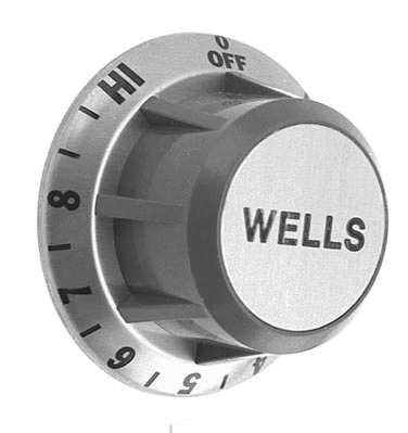 AllPoints Foodservice Parts & Supplies 22-1073