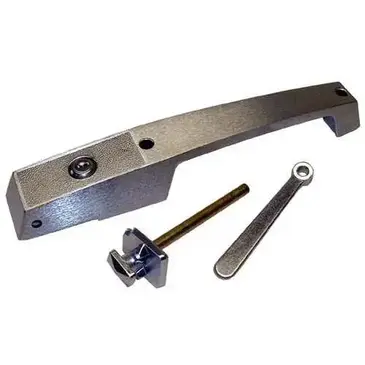 AllPoints Foodservice Parts & Supplies 22-1160 Door Parts