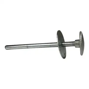 AllPoints Foodservice Parts & Supplies 22-1546 Door Parts