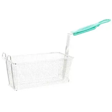 AllPoints Foodservice Parts & Supplies 2251071 Fryer Basket