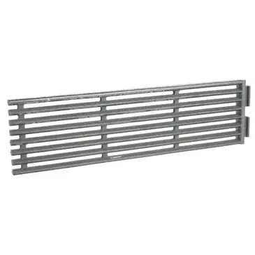 AllPoints Foodservice Parts & Supplies 241236 Range Top Grate