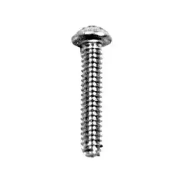 AllPoints Foodservice Parts & Supplies 26-1047 Hardware