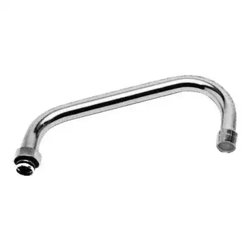 AllPoints Foodservice Parts & Supplies 26-1257 Faucet, Spout / Nozzle