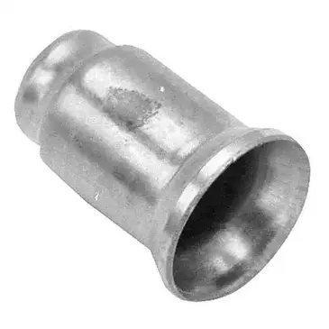 AllPoints Foodservice Parts & Supplies 26-1557 Burner Parts & Accessories, Gas