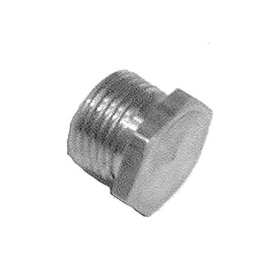 AllPoints Foodservice Parts & Supplies 26-1619