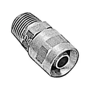 AllPoints Foodservice Parts & Supplies 26-1723 Faucet, Parts