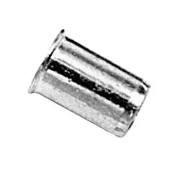 AllPoints Foodservice Parts & Supplies 26-1728 Hardware