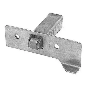 AllPoints Foodservice Parts & Supplies 26-1827 Door Parts