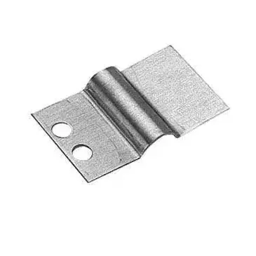 AllPoints Foodservice Parts & Supplies 26-1855 Door Parts