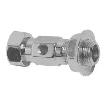 AllPoints Foodservice Parts & Supplies 26-1943 Faucet, Parts