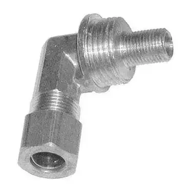 AllPoints Foodservice Parts & Supplies 26-1998 Hardware