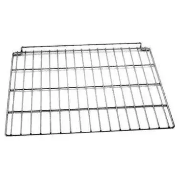 AllPoints Foodservice Parts & Supplies 26-2076 Oven Rack Shelf