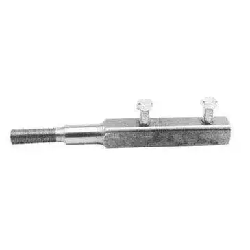 AllPoints Foodservice Parts & Supplies 26-2083 Door Parts